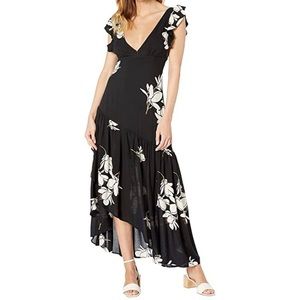 Free People Maxi Dress